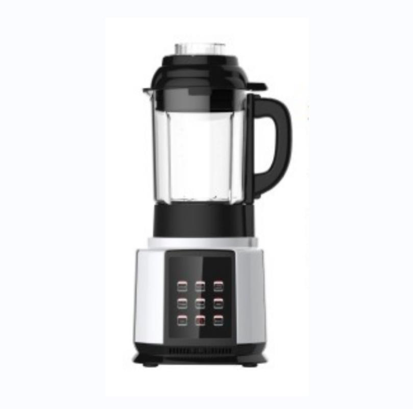 800W Healthy Electric Soup Maker