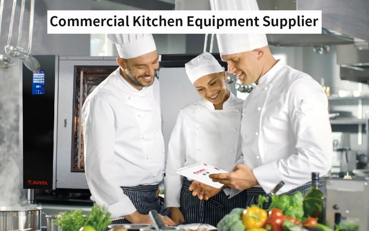 After Sales Guidance