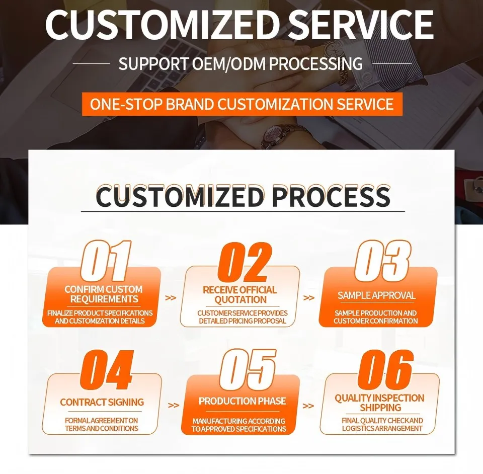 Shipping Carton Info