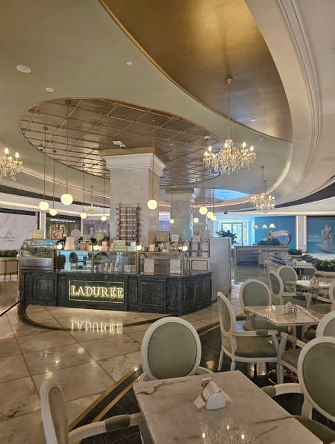 Cafe Restaurant Coffee Shop Furniture Table Chair Set Sofa Booth Seating for Restaurant