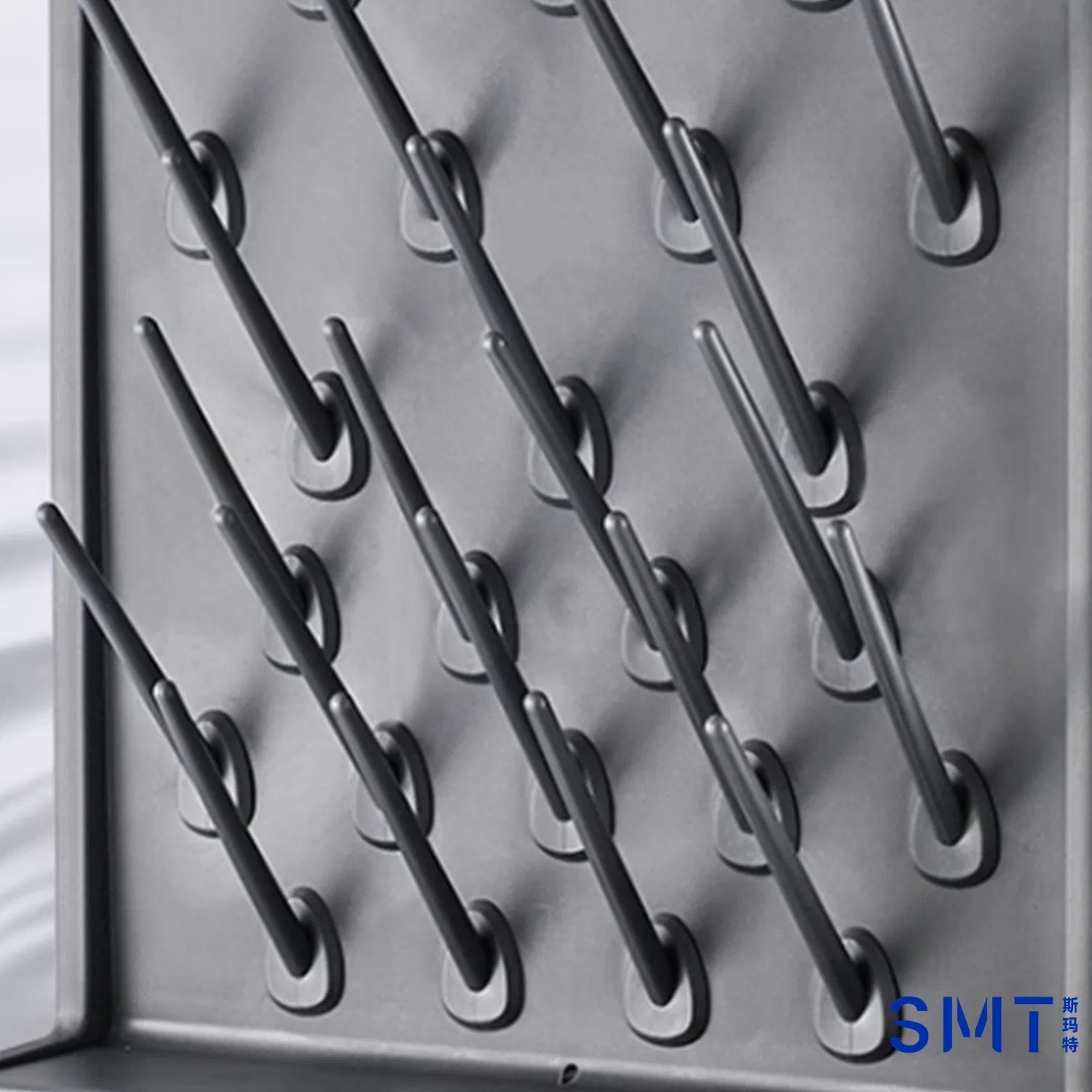 Functional Dining Spaces Shelf - Premium Drip Rack Solution From China