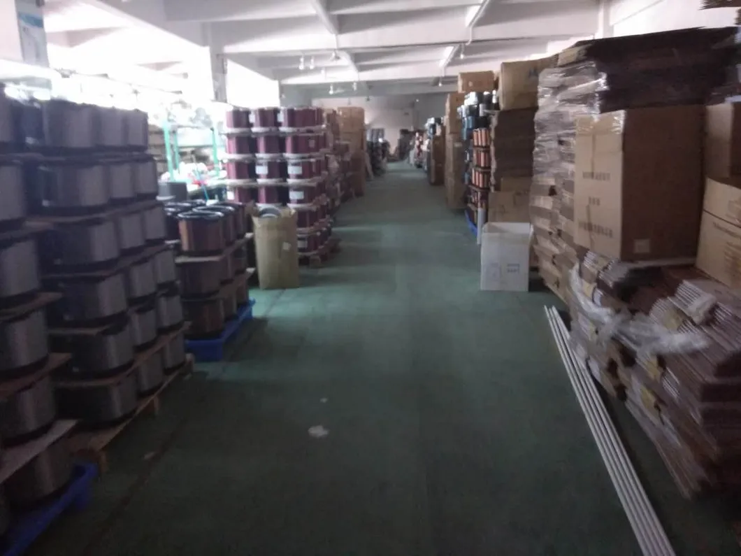 Electric Pressure Cooker View 8