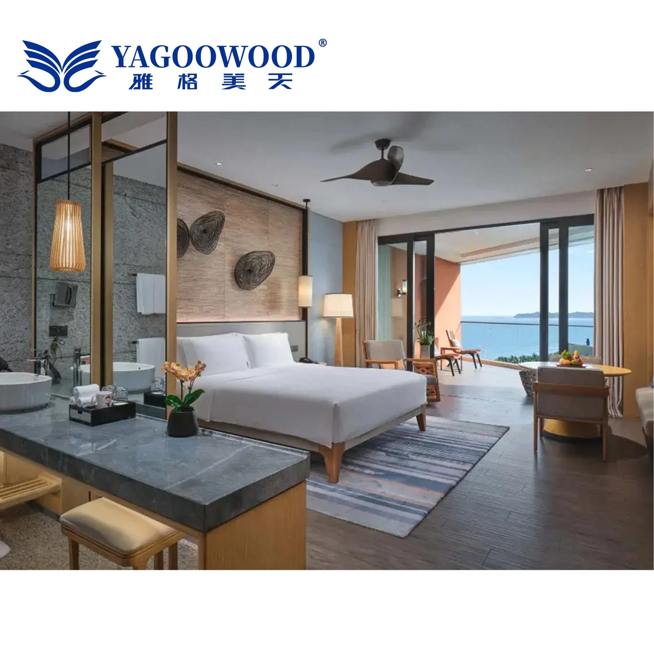 Heavy-Duty Restaurant Furniture for Canadian Hospitality Venues