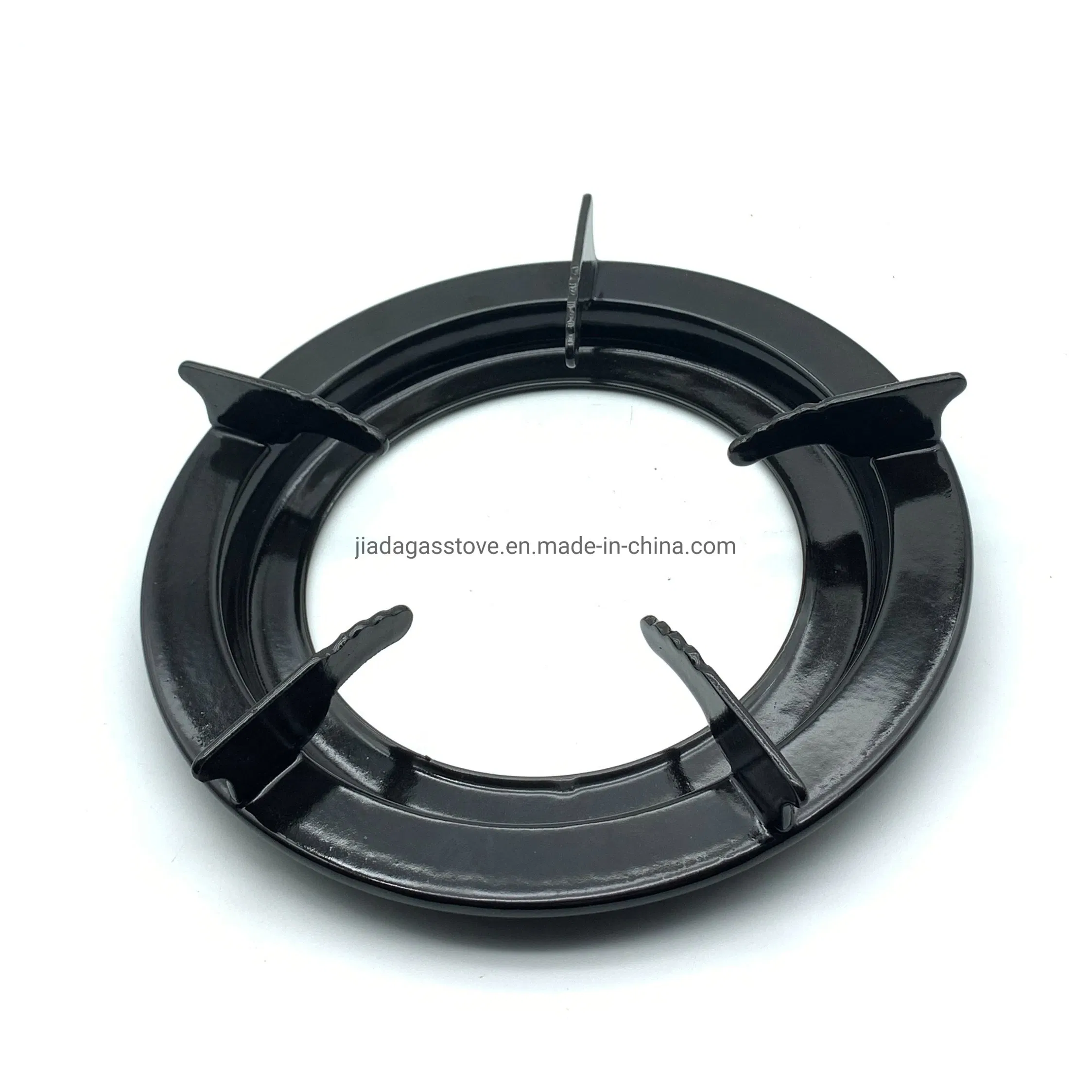 Selling African Markets in India Happy Home Best Portable Electric Auto Ignition Single Burner Gas Stove