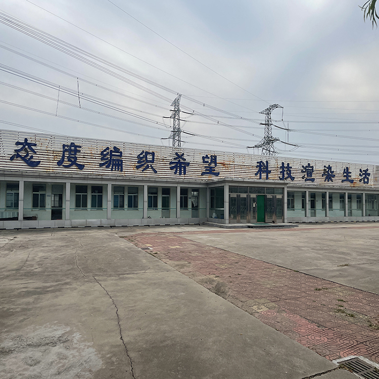 High Molecular Polymer Wash-Free Disperse Dye Printing Thickener Solution