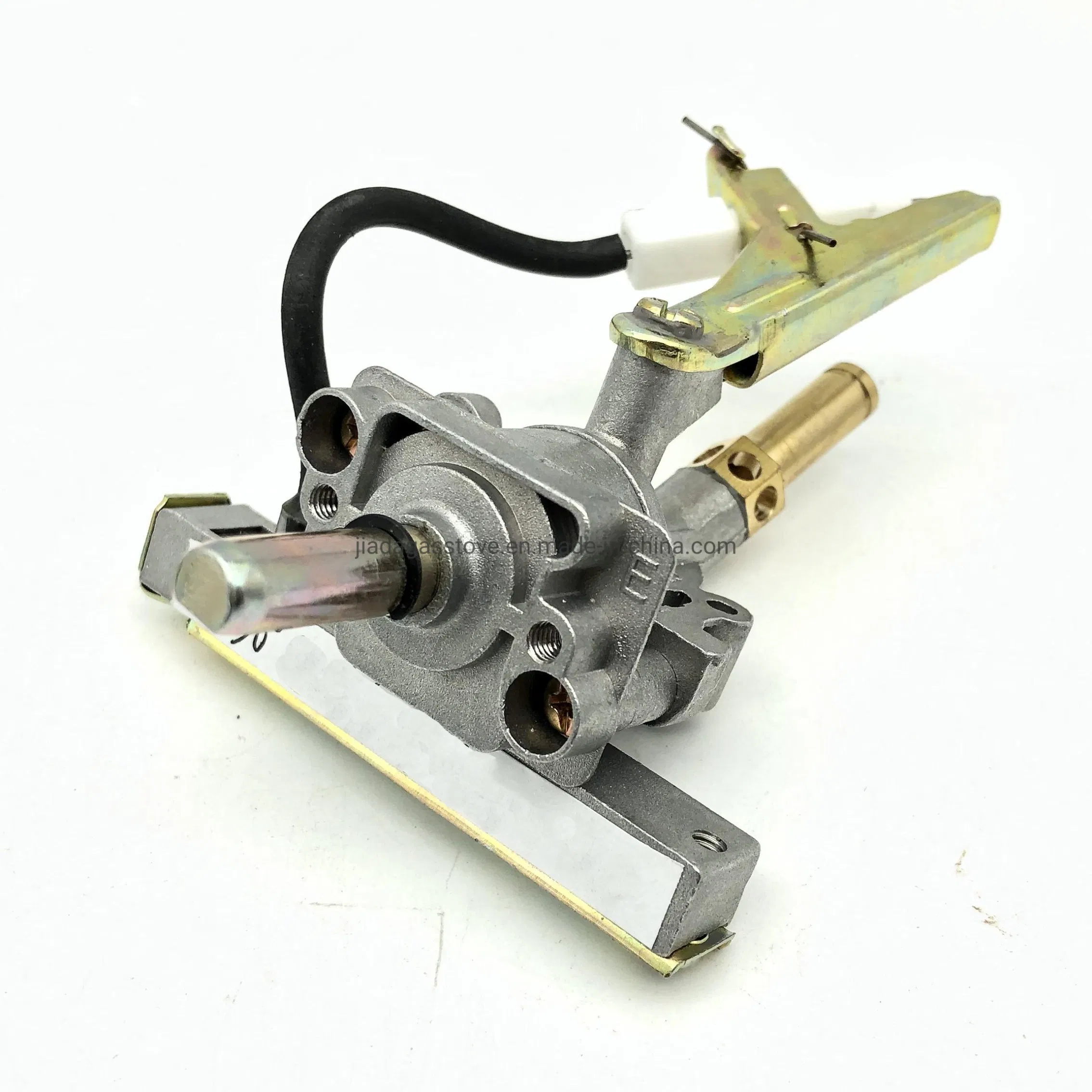 Selling African Markets in India Happy Home Best Portable Electric Auto Ignition Single Burner Gas Stove