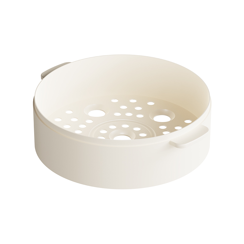 Multifunctional Kitchenware Soup Maker Food Machine BBQ Table Grill Compact Hot Plate Electric Wok Hot Pot Portable Frying Pan