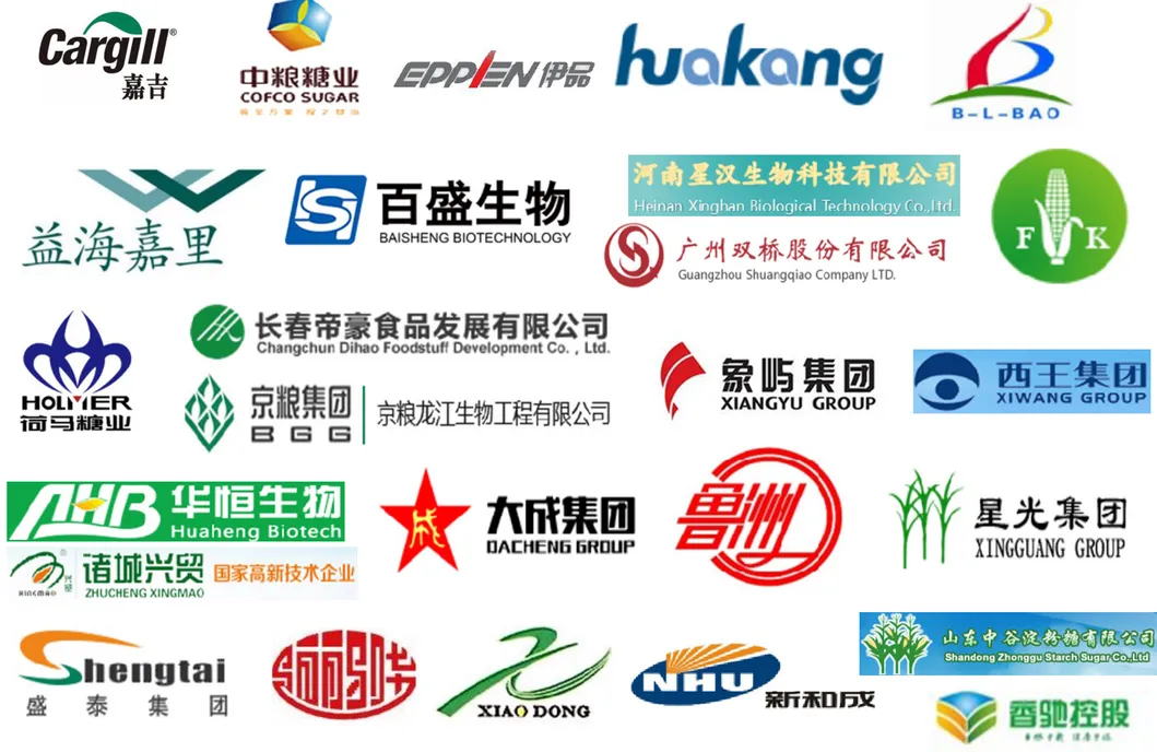 Customer Distribution