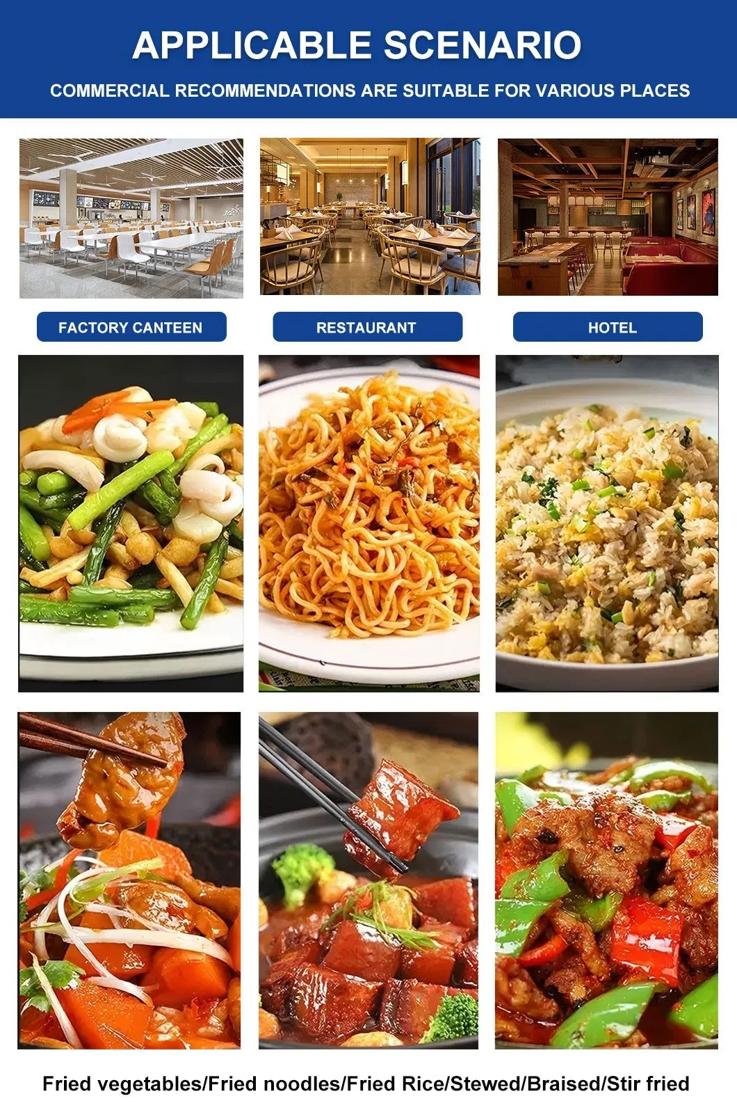 Specifications Diagram