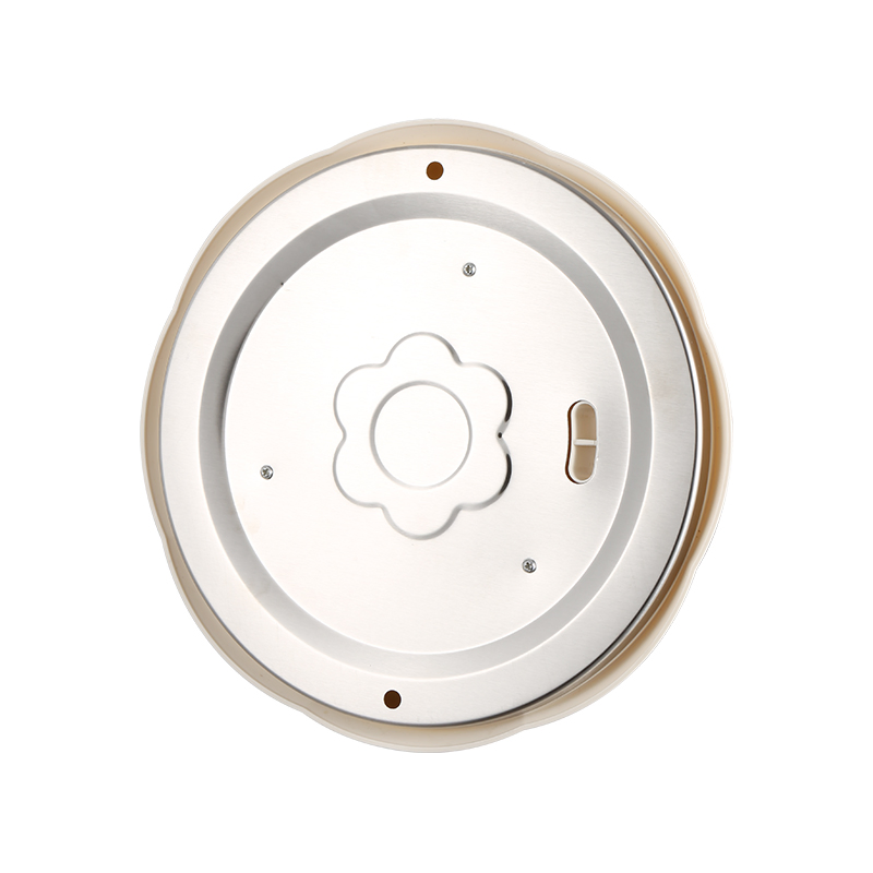 Kitchen Appliances Electric Skillet Easy Clean Healthy Food Non Stick Electric Cooking Hot Pot Big Size Cooker Skillet