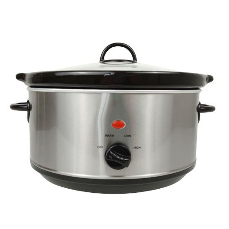 1.8L New Arrival Personal Electric Skillet Hot Pot Multi Cooker Noodle Cooker Kitchen Appliances