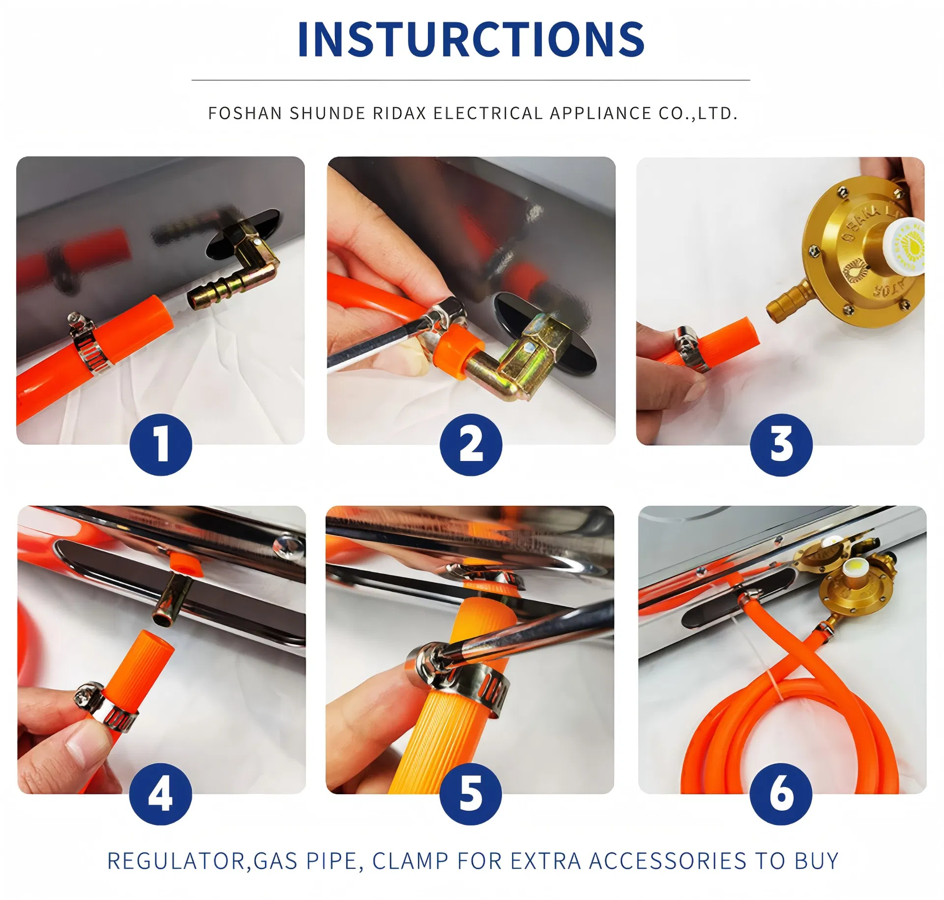 Feature Infographic 2