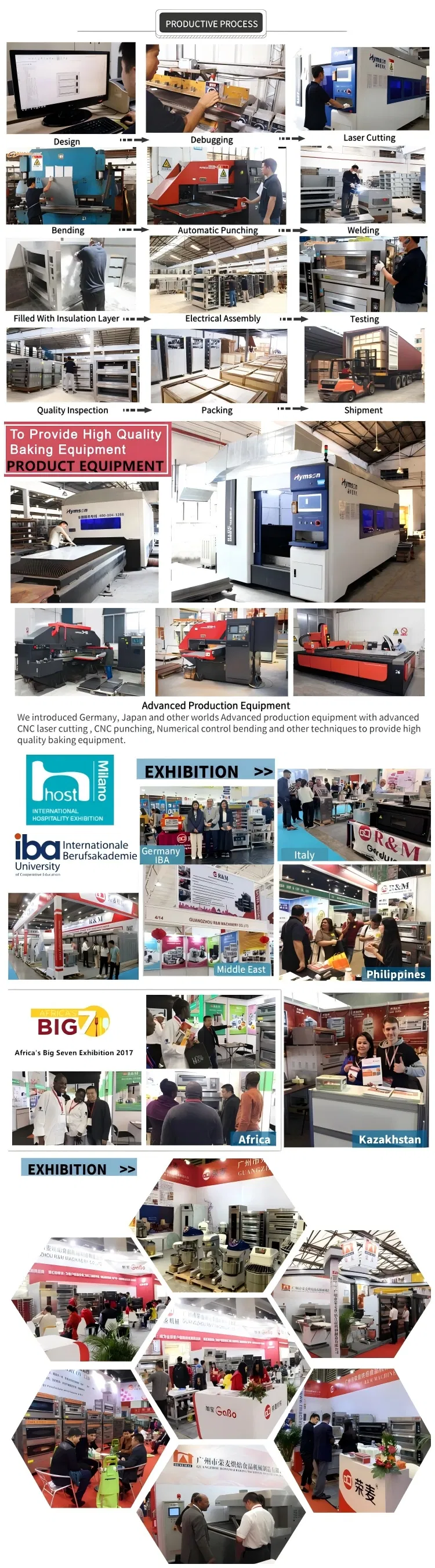 Steamer Application 9