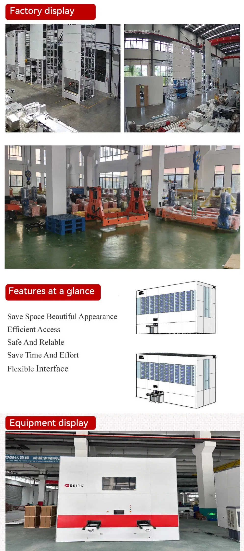 Intelligent Sorting Solutions 2