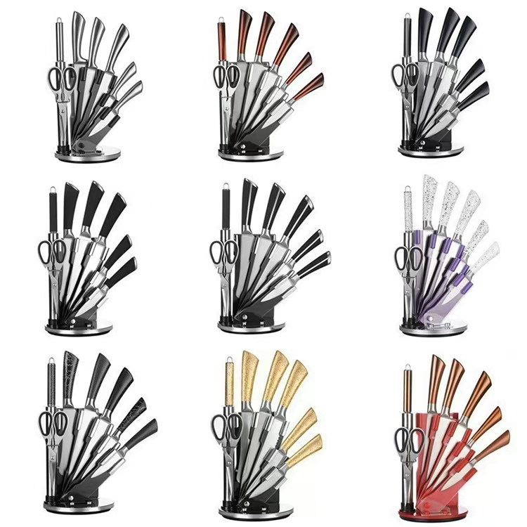 Complete Multifunction Silicone Kitchen Utensils Set Perfect for Home Cooks