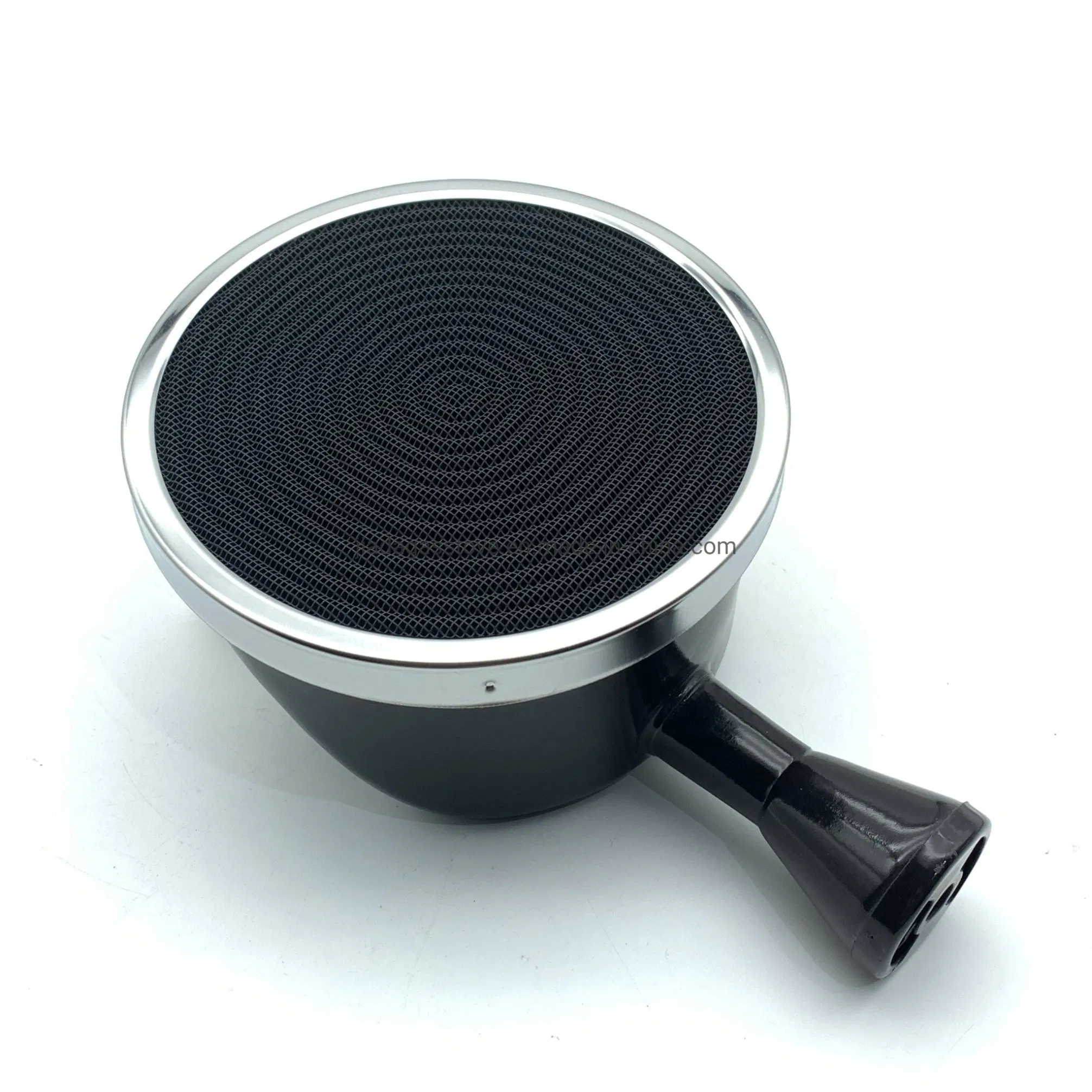 Selling African Markets in India Happy Home Best Portable Electric Auto Ignition Single Burner Gas Stove