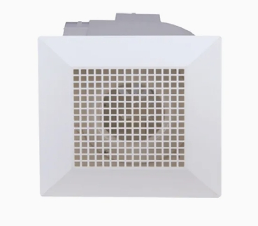 Advanced Cooling Blower Solutions for Optimal Industrial Airflow