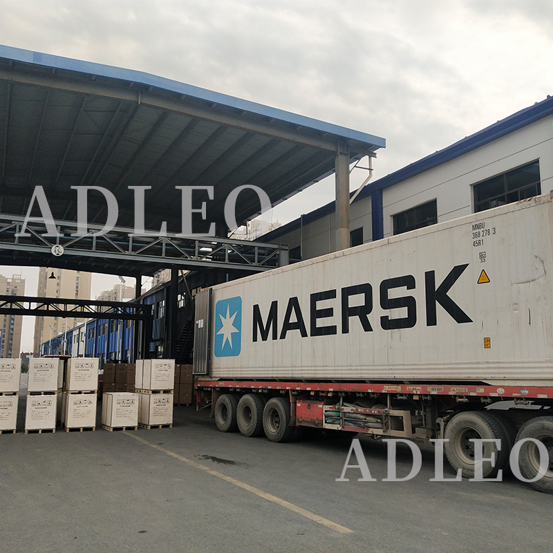 Multifunction 5kw Intelligent Automatic Stir Fry Machine Electric Fried Rice Cooking Machine