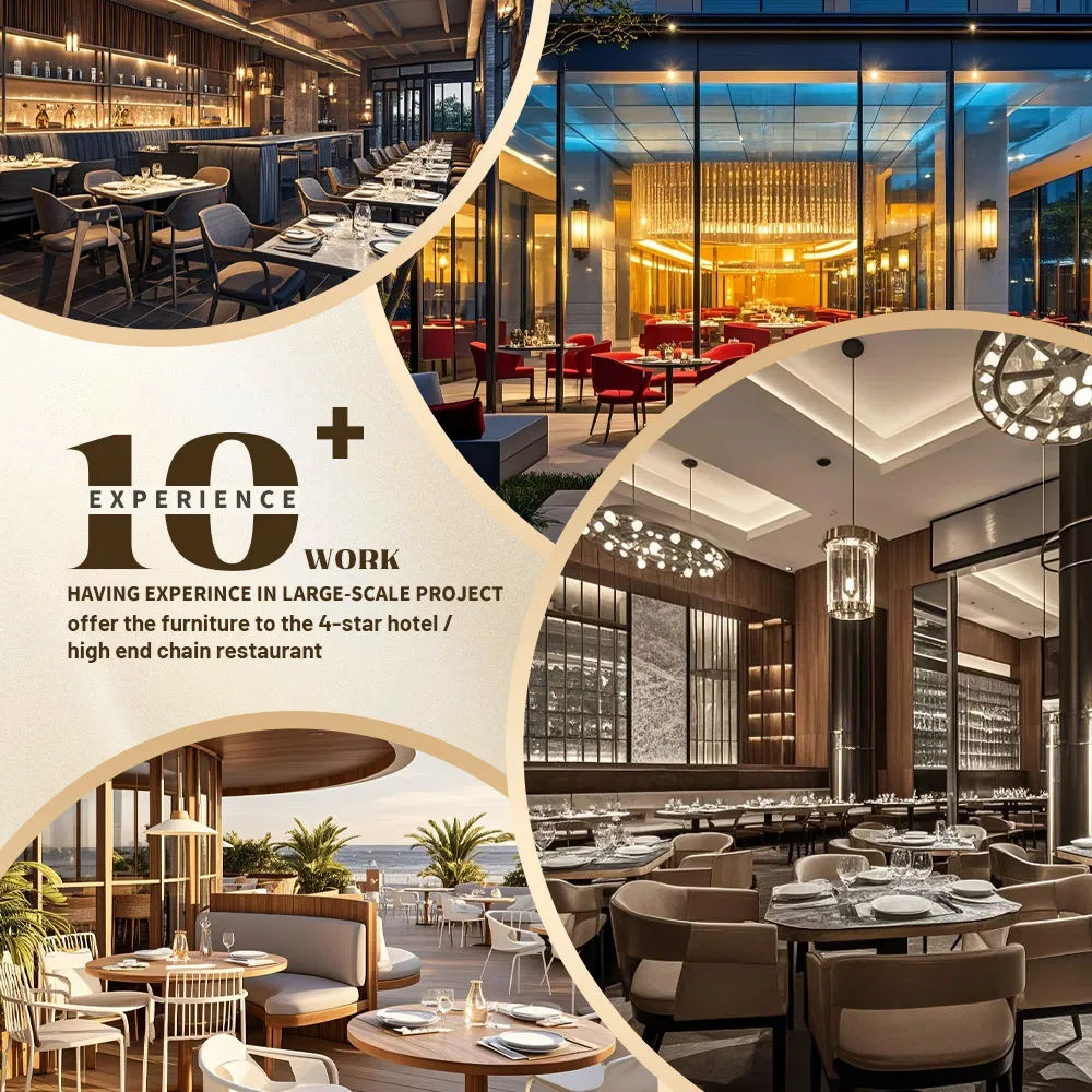 Hotel Bar Furniture Restaurant Bar Furniture Outdoor Bar Furniture Aluminium Bar Chair Coffee Shop Furniture