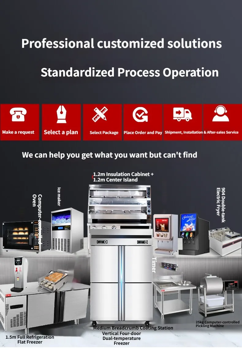 Fire Suppression Systems