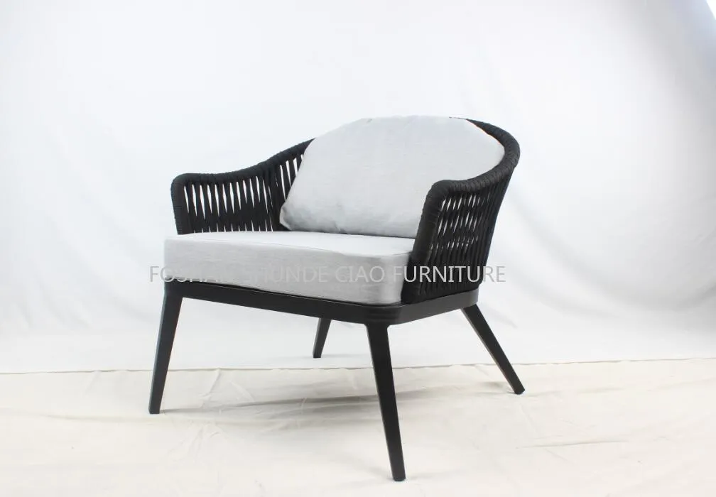 Outdoor Furniture Display 1