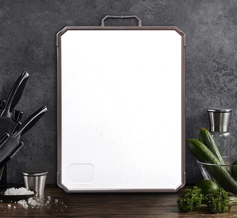 Cutting Board View 3