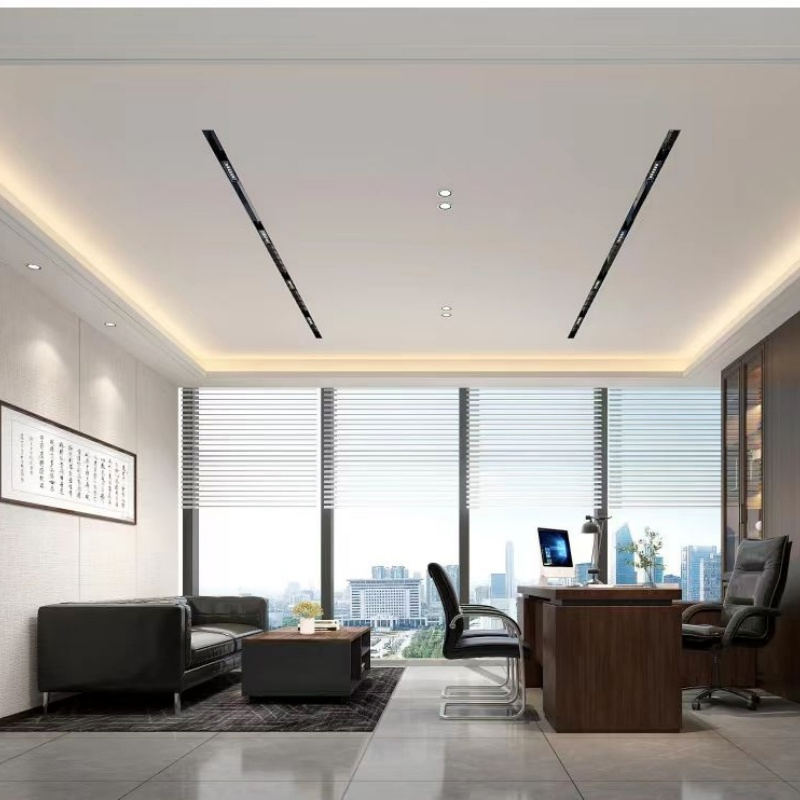 Polymer Fiberboard with Easy Cutting Ability and Strong Impact Resistance