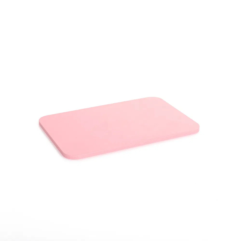 PVC Celuka Foam Board