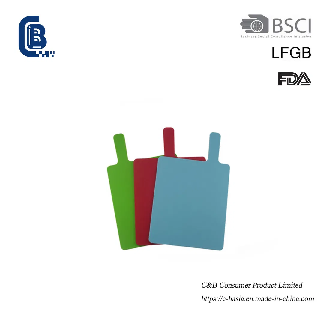 Cutting Board View 6