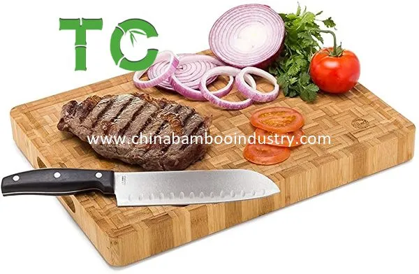 Kitchen Carving Board