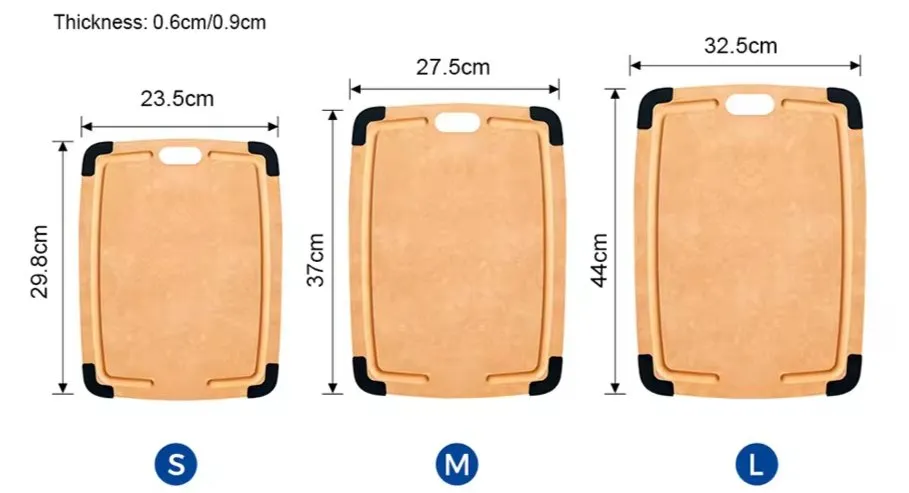 Specification Diagram