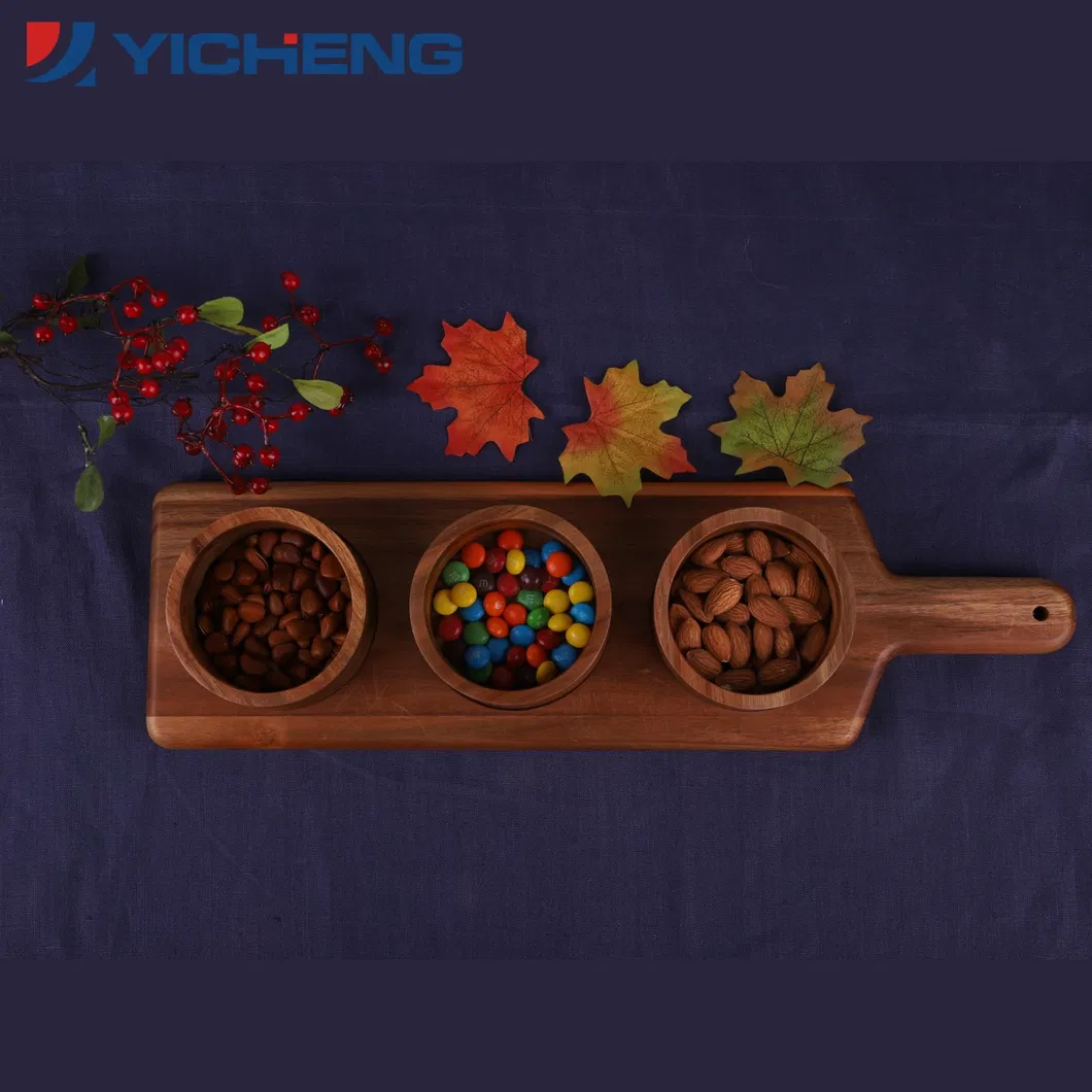 Cutting Board Photo 5