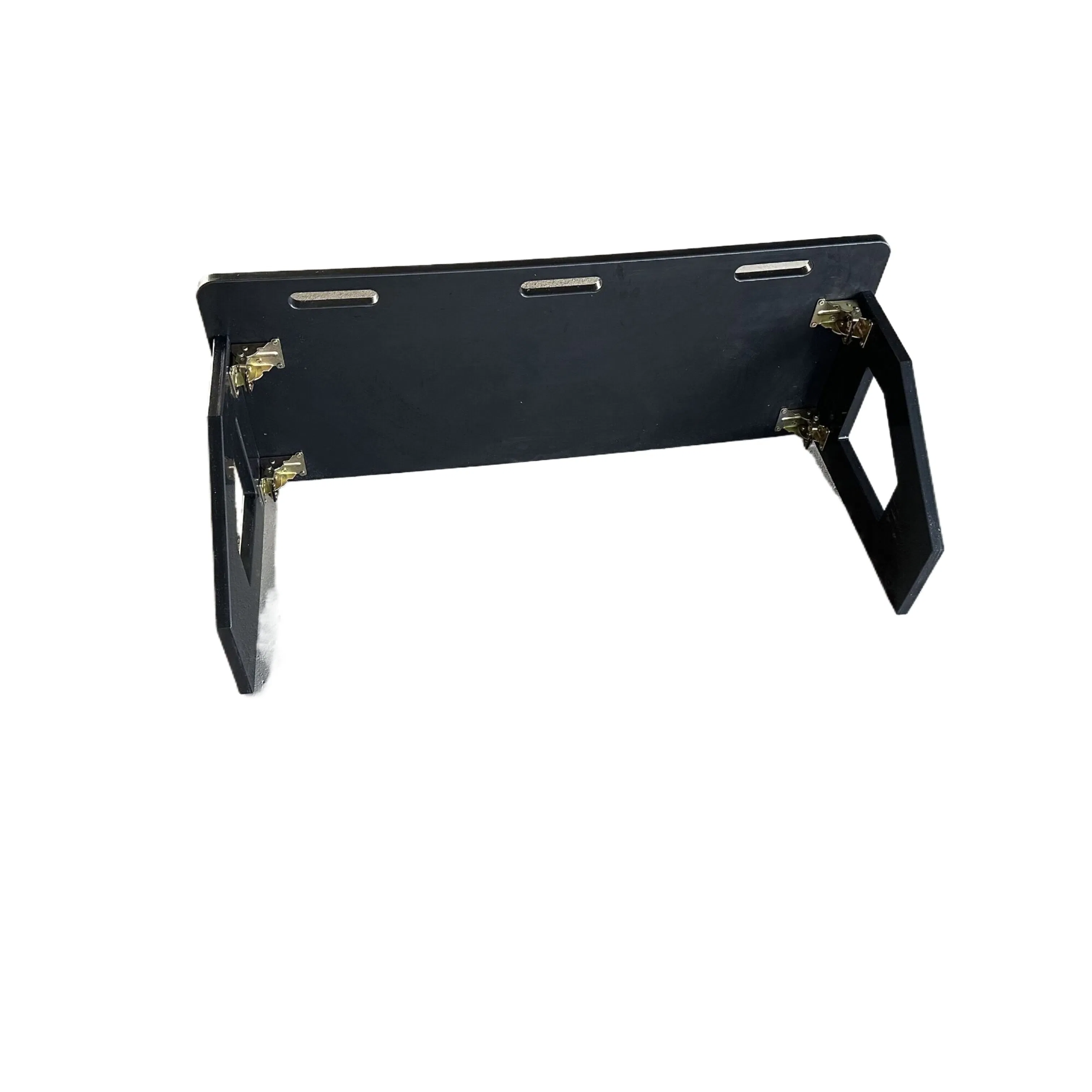 Ultimate Portable Rebound Board: Lightweight, Durable, and Travel-Friendly