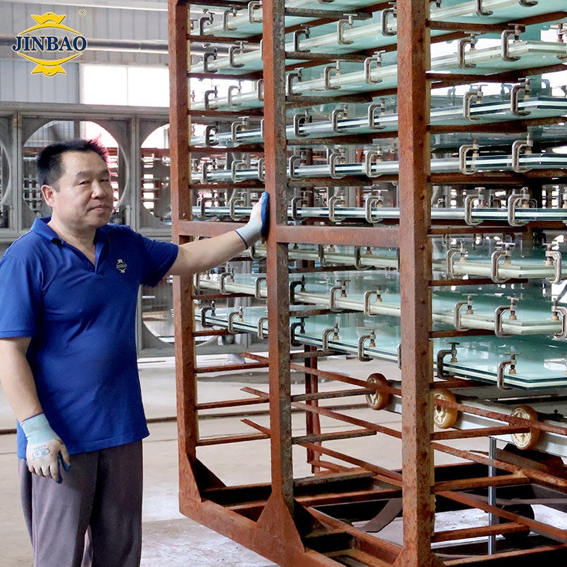 Opaque Brushed Rose Gold See Through Heat Resistant Milky White Sheet Acrylic Board