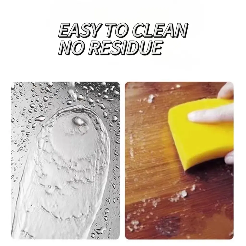 Durable Kitchen Tool