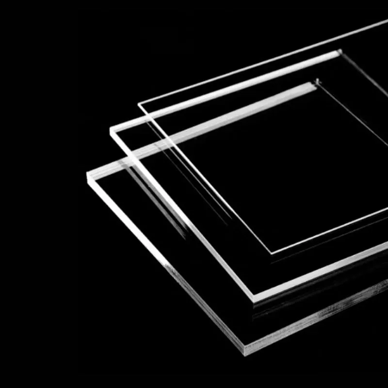 Flame Retardant Materials