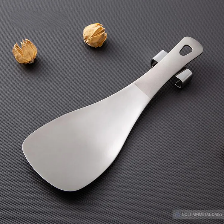 Cutting Board Display 1