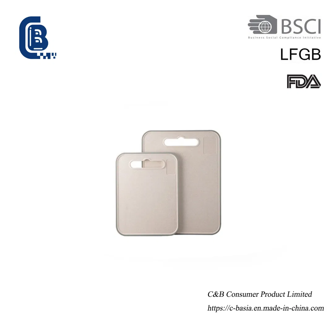 Cutting Board Set View 6