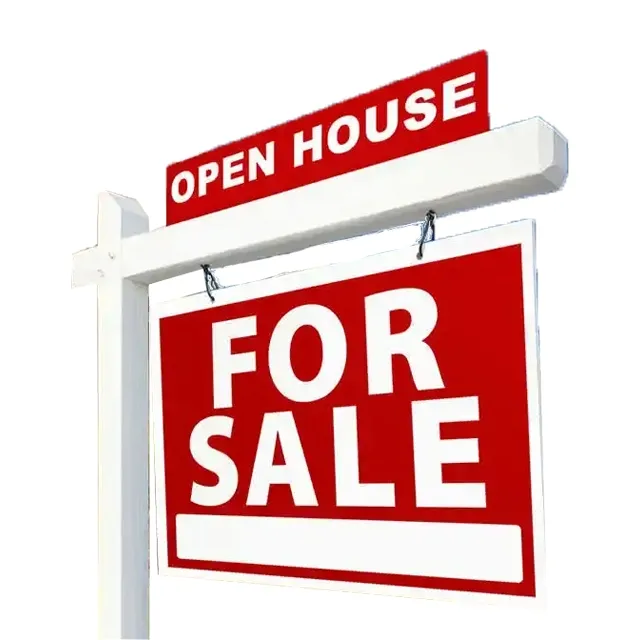 PP Sign Board Detail 3