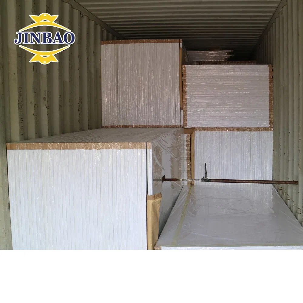 Plastic Sheets Trim Fascia Decking Plywood 4X8 2X4 1X12 1X6 1X8 2X6 8X4 1X10 Black White Cutting Hard Laminated PVC Boards Foam