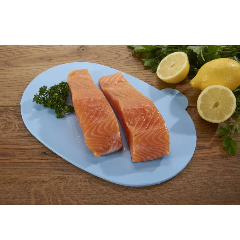 Cutting Board Set View 3