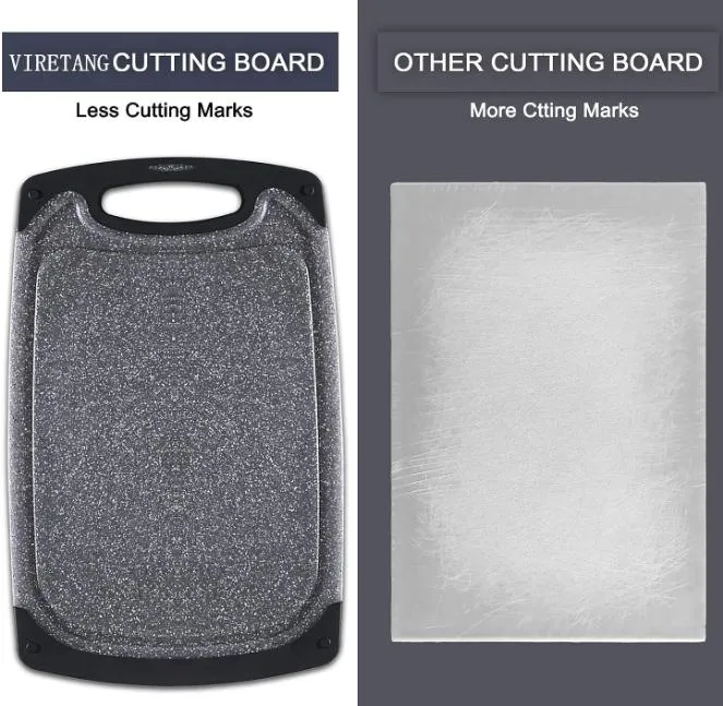 Juice Grooves Feature