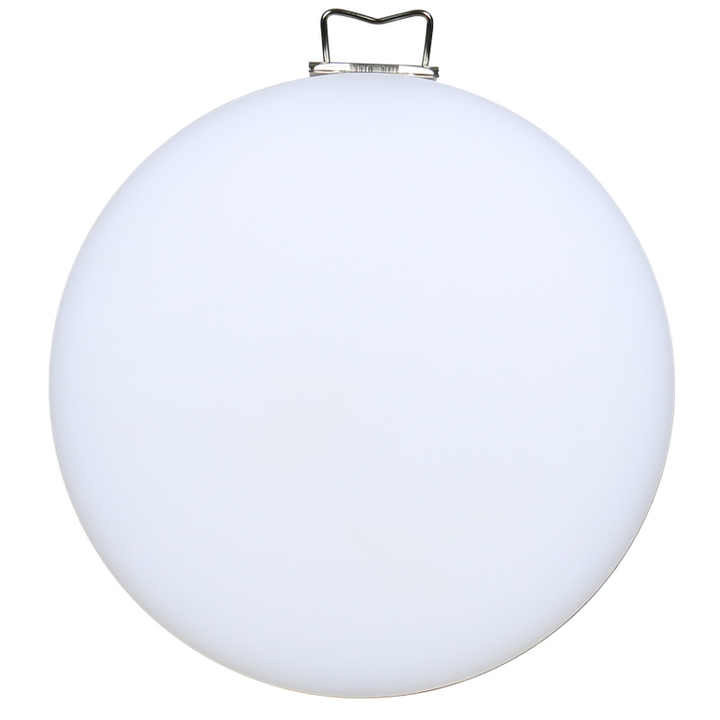 Food Grade Plastic PE Cutting Board Home Double Side Mildew Resistant PE Cutting Board Wholesale