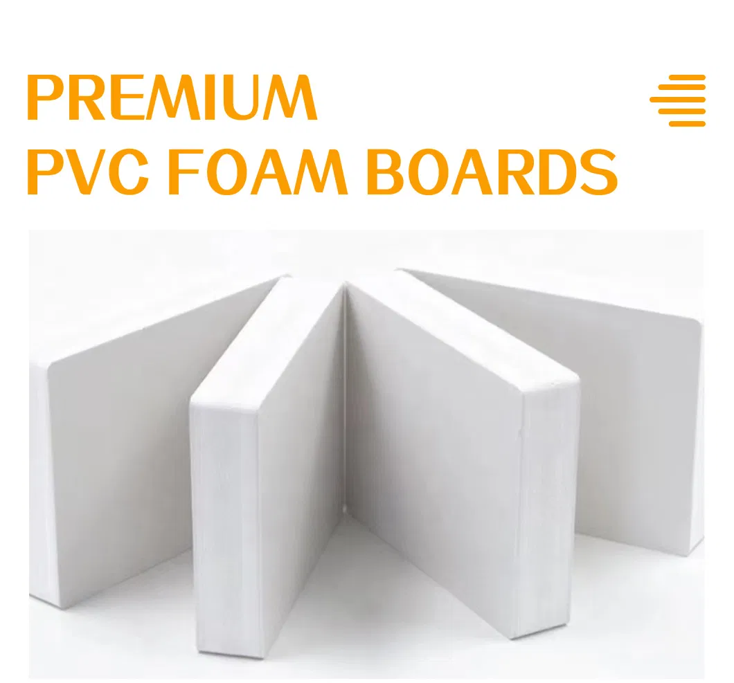 Production Facility 1