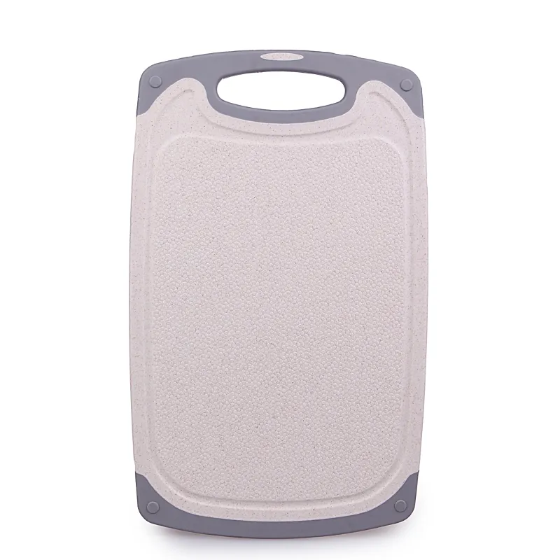 Cutting Board Detail 4