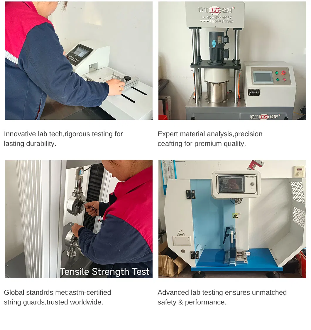 Sanitary Cutting Board