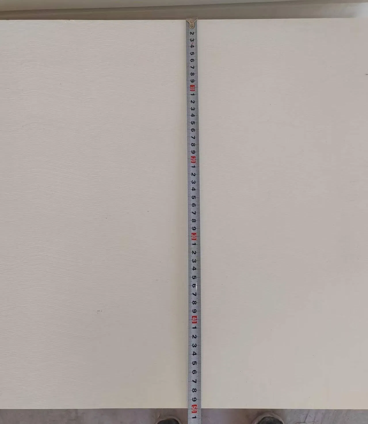 Heat Resistant Cutting Thermal Insulation MGO Waterproof Composite Wall Plate High Density Carbon Glass Fiber Reinforced Calcium Silicate Board Panel