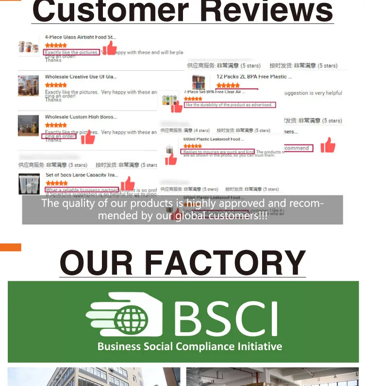 Walnut Wood Cutting Board Detail 7