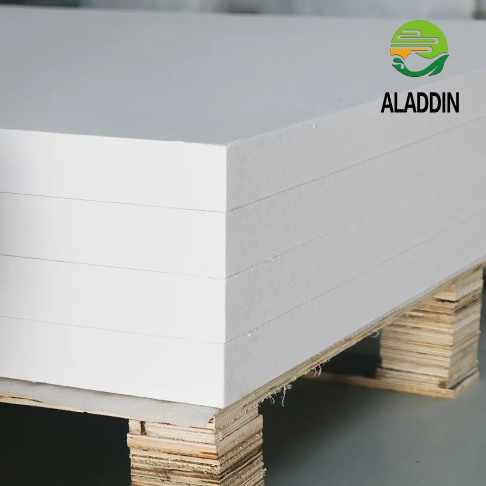 Ceramic Fiber Board Cutting and Blanking Services Provided: Reduces on-Site Processing