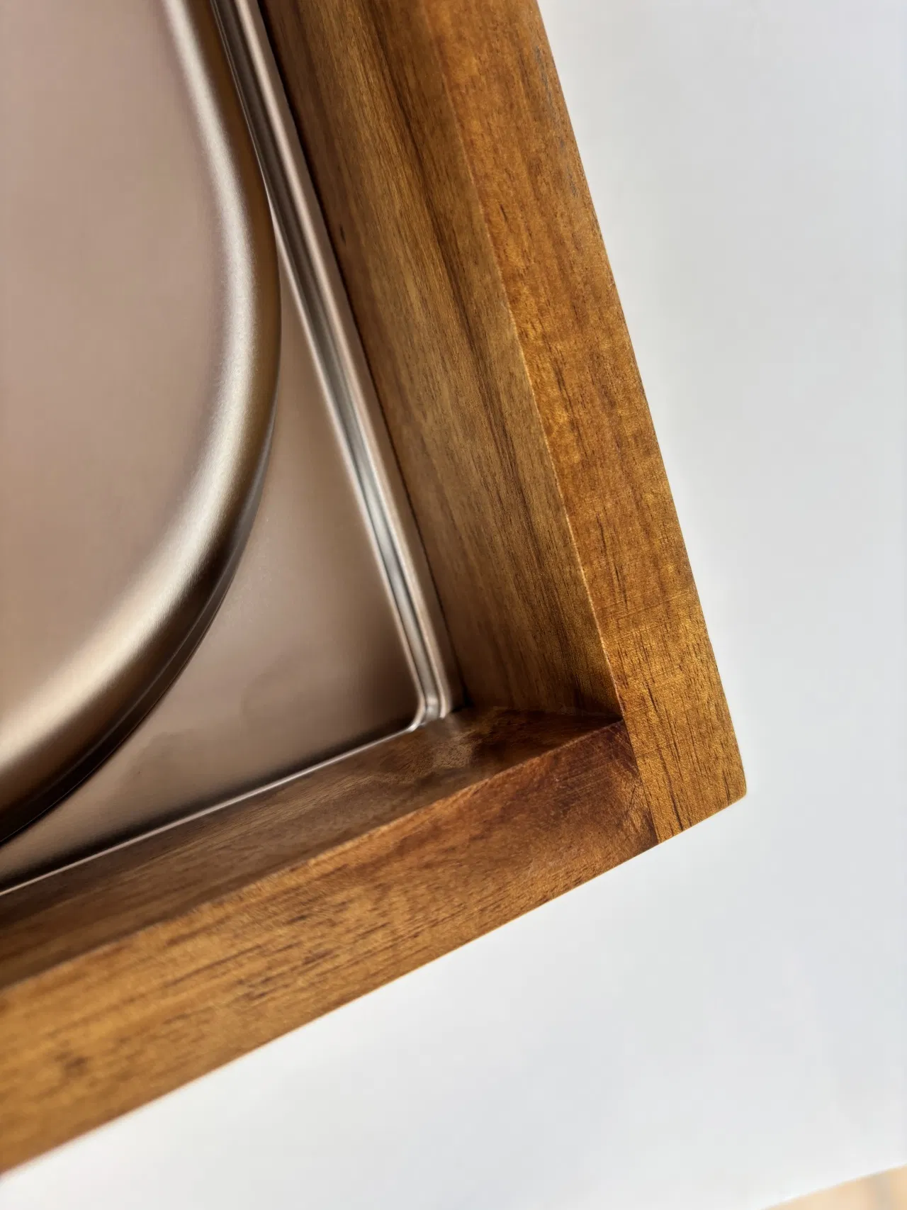 Cutting Board Detail 4